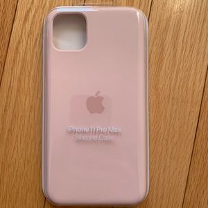 Apple iPhone 11 Pro Max case